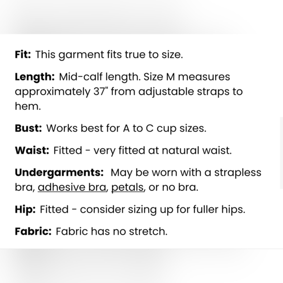 Lulus Terrace Views Taupe/ Pink Floral Print Tiered Midi w Tying Shoulder Straps - Picture 8 of 14